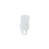 Board Supports - RPC1117-ND - DigiKey