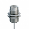 Proximity Sensors - Industrial - 1202530595-ND - DigiKey