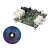 Audio Amplifier Evaluation Boards - 296-30920-ND - DigiKey