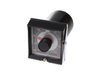 EGLE Preset Timers - HQ902A6 - Galco Industrial Electronics
