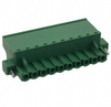 Headers, Plugs and Sockets - 609-4238-ND - DigiKey