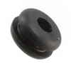 Bushings, Grommets - 36-733-ND - DigiKey