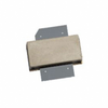 RF FETs, MOSFETs - 1603-1180-ND - DigiKey