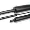 shrink tube - 323-50011 - Powell Electronics, Inc.