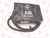 Photoelectric - 575015 - Radwell International