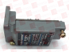 Proximity Switch - 1098024 - Radwell International