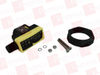 Photoelectric - 5436 - Radwell International