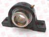 Bearing - 19390714 - Radwell International
