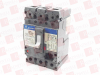 Molded Case Circuit Breaker - 6141084 - Radwell International
