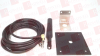 Antenna -- 56349987