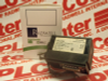 PLC Module/Rack - 57658481 - Radwell International