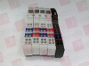 PLC Module/Rack - 47618144 - Radwell International