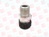 Hydraulic Fitting - 24154978 - Radwell International