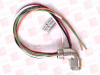 QD Cable/Cord Set - 62977538 - Radwell International