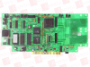 PC Board PLC/Add-On Board - 39291948 - Radwell International