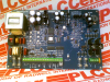 PC Board Computer - 49988389 - Radwell International