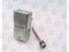 Temperature Switch - 94541776 - Radwell International