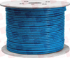 Hose and Tubing -- 45086162