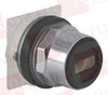 Selector Switch - 57367816 - Radwell International