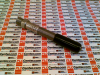 Pressure Relief Valve -- 26539110