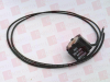 Valve Coil - 25993067 - Radwell International