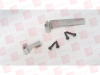 Sensor Accessory - 101912841 - Radwell International