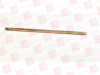 Disconnect Accessory - 37772221 - Radwell International