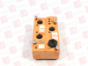 Uncategorized - 24703310 - Radwell International