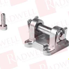 Pneumatic Accessory - 39223352 - Radwell International