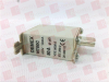Fuse - 74205314 - Radwell International