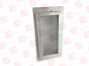 Lighting Fixture - 164784340 - Radwell International