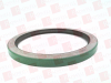 Seal - 55834273 - Radwell International
