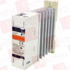 Solid State Overload/Relay - 6523234 - Radwell International