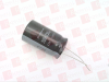 Capacitor - 32252895 - Radwell International