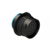 Circular Connector Housings - 889-AHDP04-24-23SR-SRA-ND - DigiKey