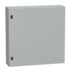 Boxes - 4008-NSYCRN88200-ND - DigiKey