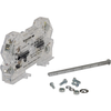 Configurable Switch Contact Blocks - 4008-GS1AN11-ND - DigiKey