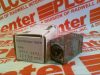 Timer/Counter - 749485 - Radwell International