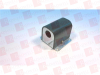 Safety Switch - 51297180 - Radwell International