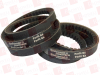 Belt - 112323430 - Radwell International