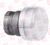 Pilot Light - 57760040 - Radwell International
