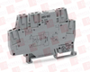 Optoisolator IC - 11224476 - Radwell International