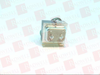 Transformer/Yoke PC Board Mount - 25511832 - Radwell International