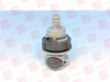 Pipe and Coupling - 49277639 - Radwell International