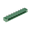 Headers, Plugs and Sockets - 0397250008-ND - DigiKey
