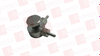 Connector/Terminal/Pin - 225786397 - Radwell International