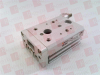 Pneumatic Cylinder - 2101250 - Radwell International