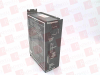 Servo Drive/Servo Control - 212662 - Radwell International