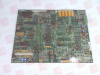 PC Board PLC/Add-On Board - 21698547 - Radwell International