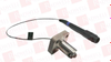 Flow Meter -- 215820817